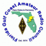 FLORIDA GULF COAST AMATEUR RADIO COUNCIL